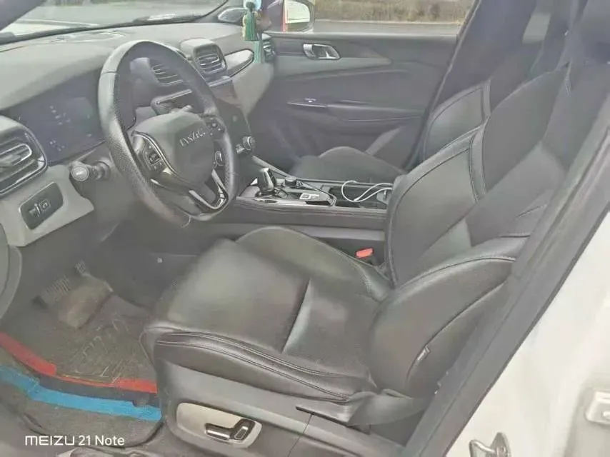 2021 LYNK&CO 03 1.5T 180HP L3 7DCT,autocango,china used car exporter,china ev exporter,chinese used car exporter,chinese used ev exporter