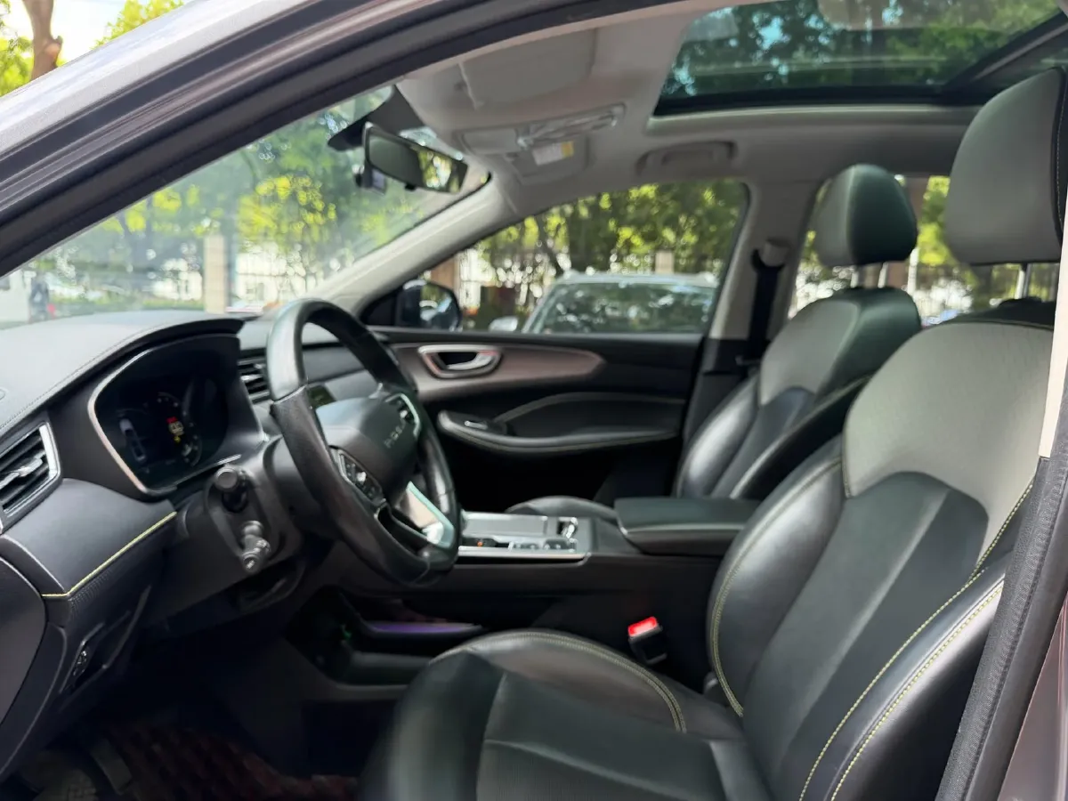 2020 Roewe RX5 1.5T 173HP L4 7DCT,autocango,china used car exporter,china ev exporter,chinese used car exporter,chinese used ev exporter