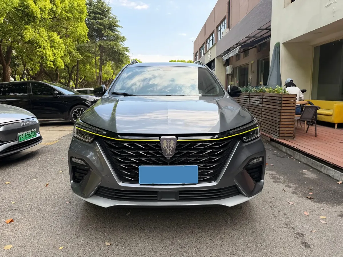 2020 Roewe RX5 1.5T 173HP L4 7DCT,autocango,china used car exporter,china ev exporter,chinese used car exporter,chinese used ev exporter