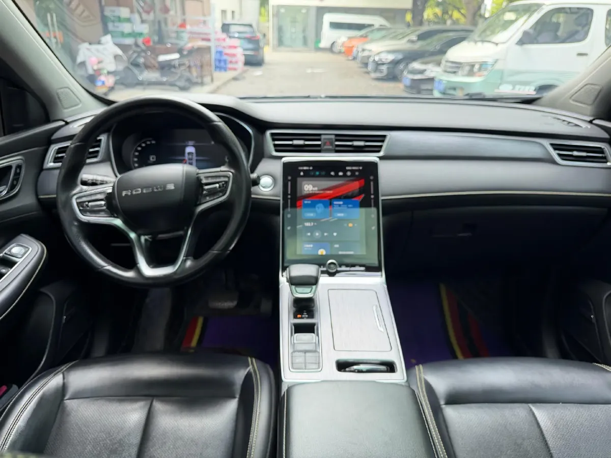 2020 Roewe RX5 1.5T 173HP L4 7DCT,autocango,china used car exporter,china ev exporter,chinese used car exporter,chinese used ev exporter