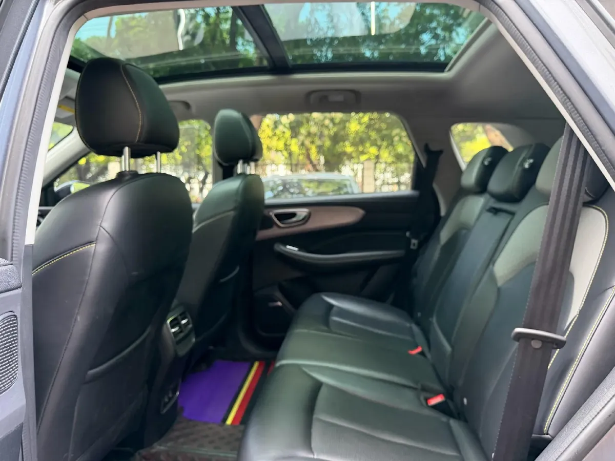 2020 Roewe RX5 1.5T 173HP L4 7DCT,autocango,china used car exporter,china ev exporter,chinese used car exporter,chinese used ev exporter