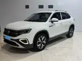 2023 VOLKSWAGEN TAYRON 2023 VOLKSWAGEN TAYRON,autocango,china used car exporter,china ev exporter,chinese used car exporter,chinese used ev exporter