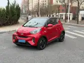 2022 CHERY LITTLE ANT,autocango,china used car exporter,china ev exporter,chinese used car exporter,chinese used ev exporter