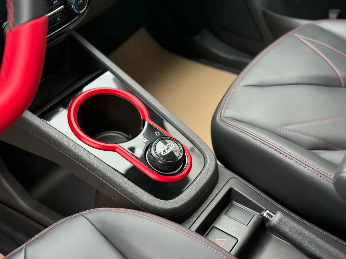 2022 Chery Little Ant BEV 30.7KWH,autocango,china used car exporter,china ev exporter,chinese used car exporter,chinese used ev exporter