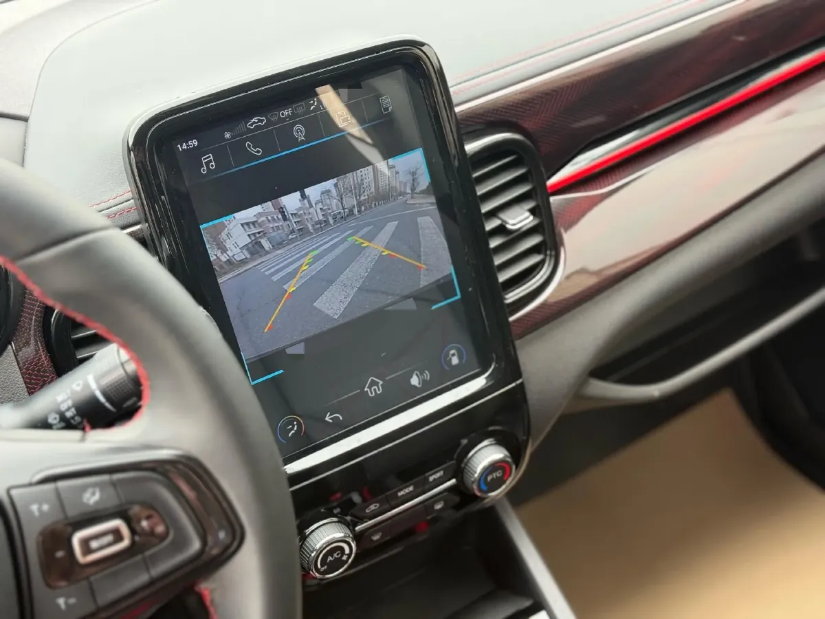 2022 Chery Little Ant BEV 30.7KWH,autocango,china used car exporter,china ev exporter,chinese used car exporter,chinese used ev exporter