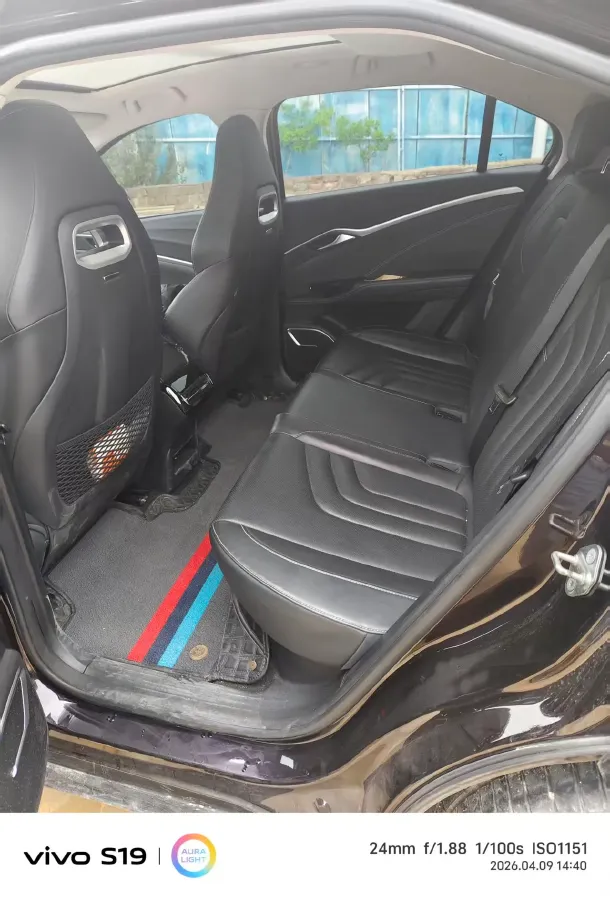 2022 MAXUS D60 1.5T 169HP L4 7DCT,autocango,china used car exporter,china ev exporter,chinese used car exporter,chinese used ev exporter