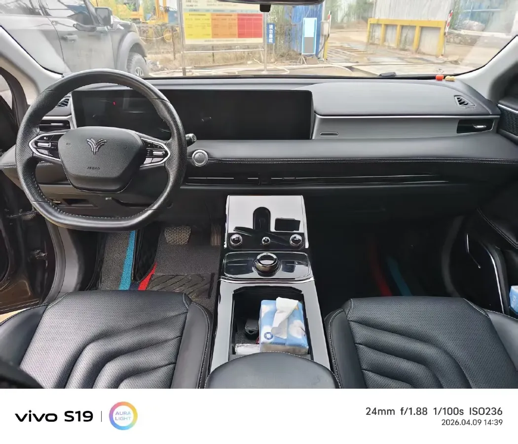 2022 MAXUS D60 1.5T 169HP L4 7DCT,autocango,china used car exporter,china ev exporter,chinese used car exporter,chinese used ev exporter