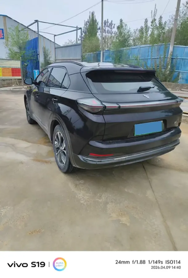 2022 MAXUS D60 1.5T 169HP L4 7DCT,autocango,china used car exporter,china ev exporter,chinese used car exporter,chinese used ev exporter