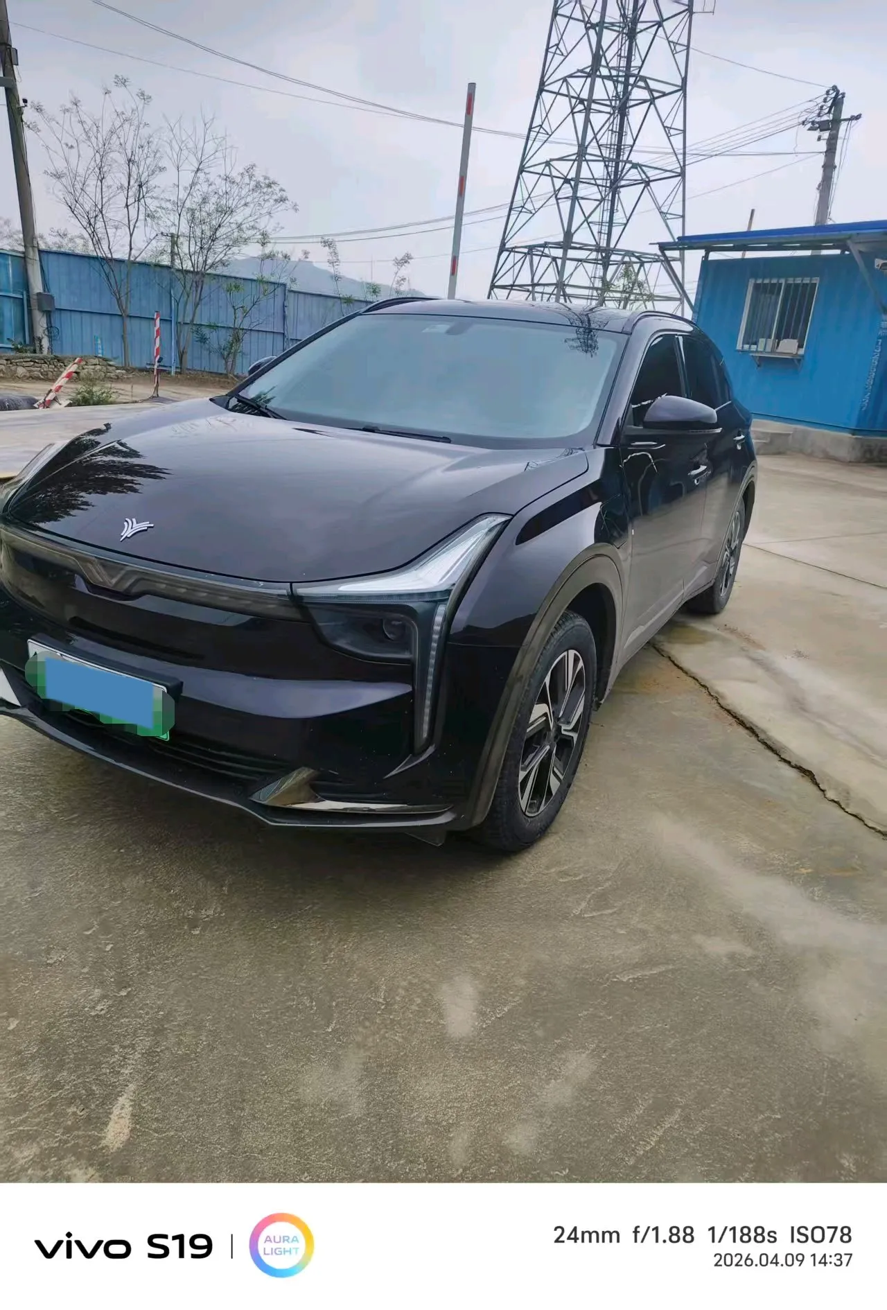 autocango,china used car exporter,china ev exporter,chinese used car exporter,chinese used ev exporter