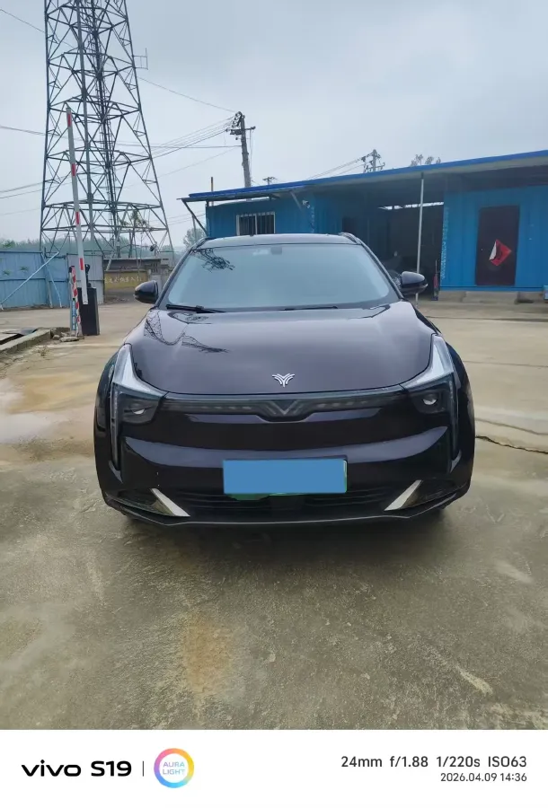 2022 MAXUS D60 1.5T 169HP L4 7DCT,autocango,china used car exporter,china ev exporter,chinese used car exporter,chinese used ev exporter