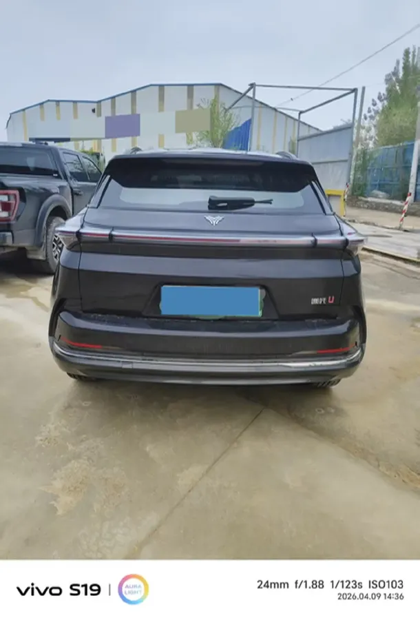 2022 MAXUS D60 1.5T 169HP L4 7DCT,autocango,china used car exporter,china ev exporter,chinese used car exporter,chinese used ev exporter