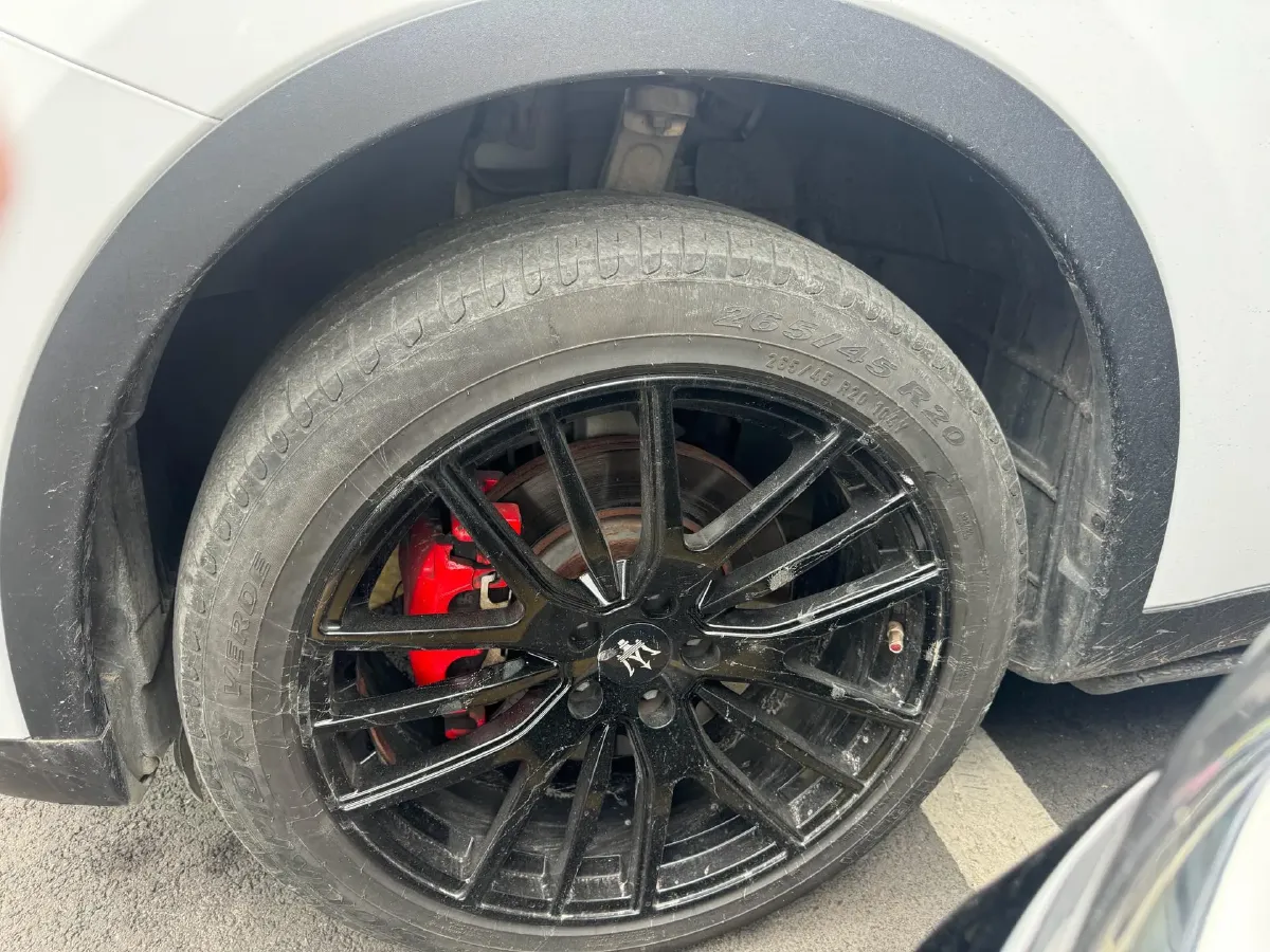 2018 Jaguar XJ 3.0T 340HP V6 8AT,autocango,china used car exporter,china ev exporter,chinese used car exporter,chinese used ev exporter