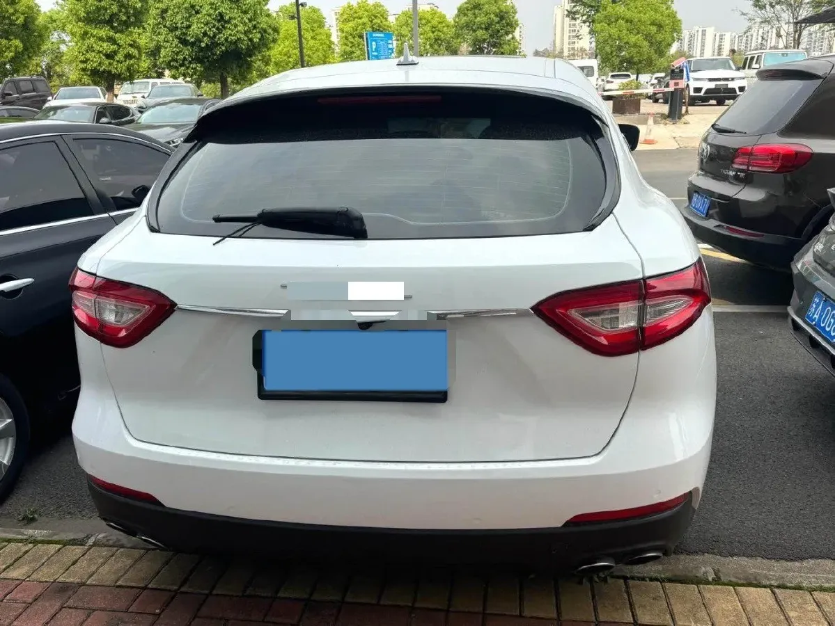 2018 Jaguar XJ 3.0T 340HP V6 8AT,autocango,china used car exporter,china ev exporter,chinese used car exporter,chinese used ev exporter
