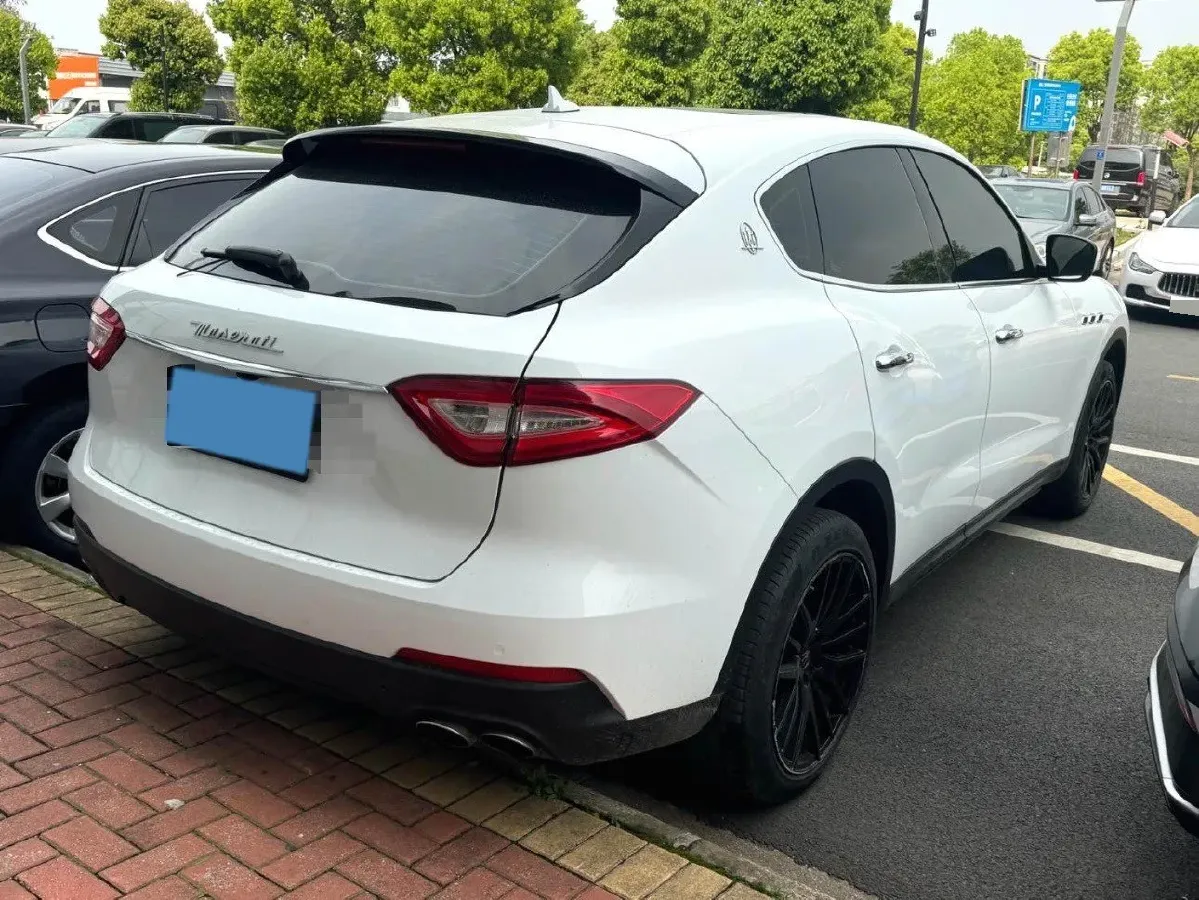 2018 Jaguar XJ 3.0T 340HP V6 8AT,autocango,china used car exporter,china ev exporter,chinese used car exporter,chinese used ev exporter