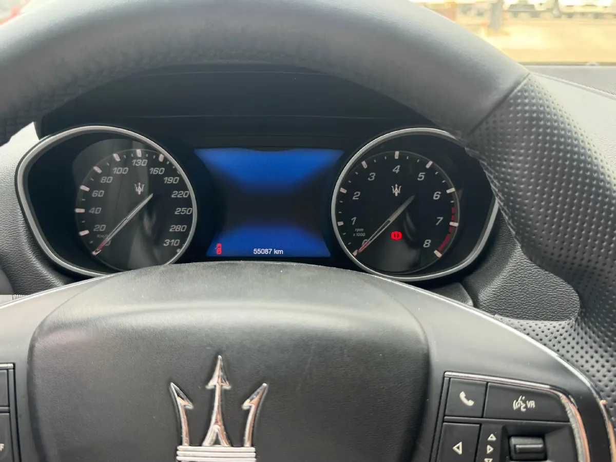 2018 Jaguar XJ 3.0T 340HP V6 8AT,autocango,china used car exporter,china ev exporter,chinese used car exporter,chinese used ev exporter