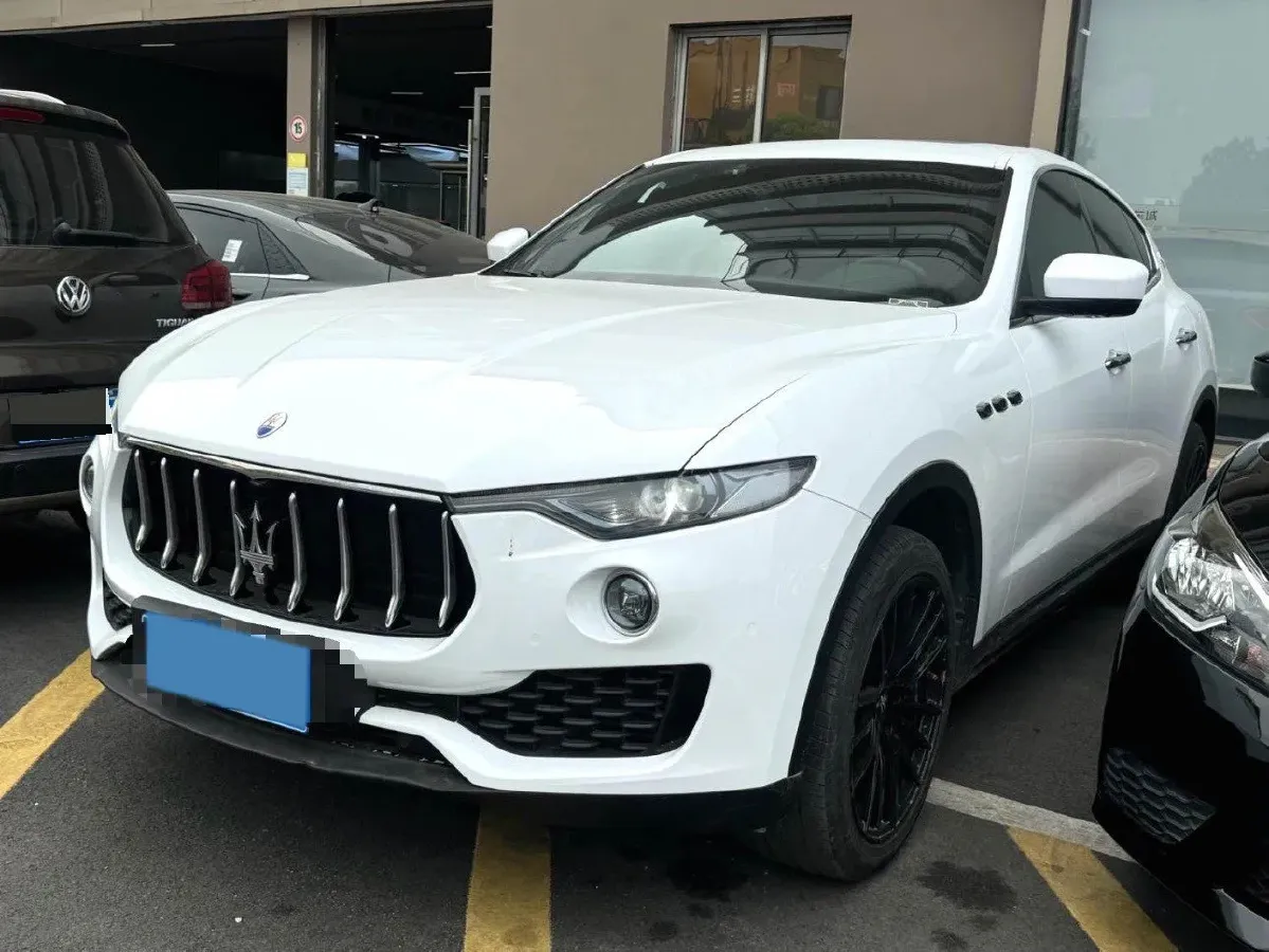 2018 Jaguar XJ 3.0T 340HP V6 8AT,autocango,china used car exporter,china ev exporter,chinese used car exporter,chinese used ev exporter