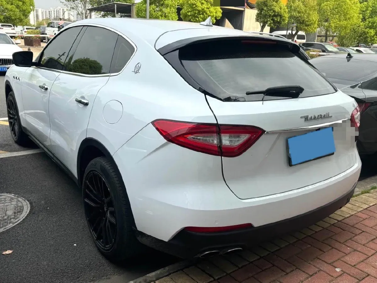 2018 Jaguar XJ 3.0T 340HP V6 8AT,autocango,china used car exporter,china ev exporter,chinese used car exporter,chinese used ev exporter