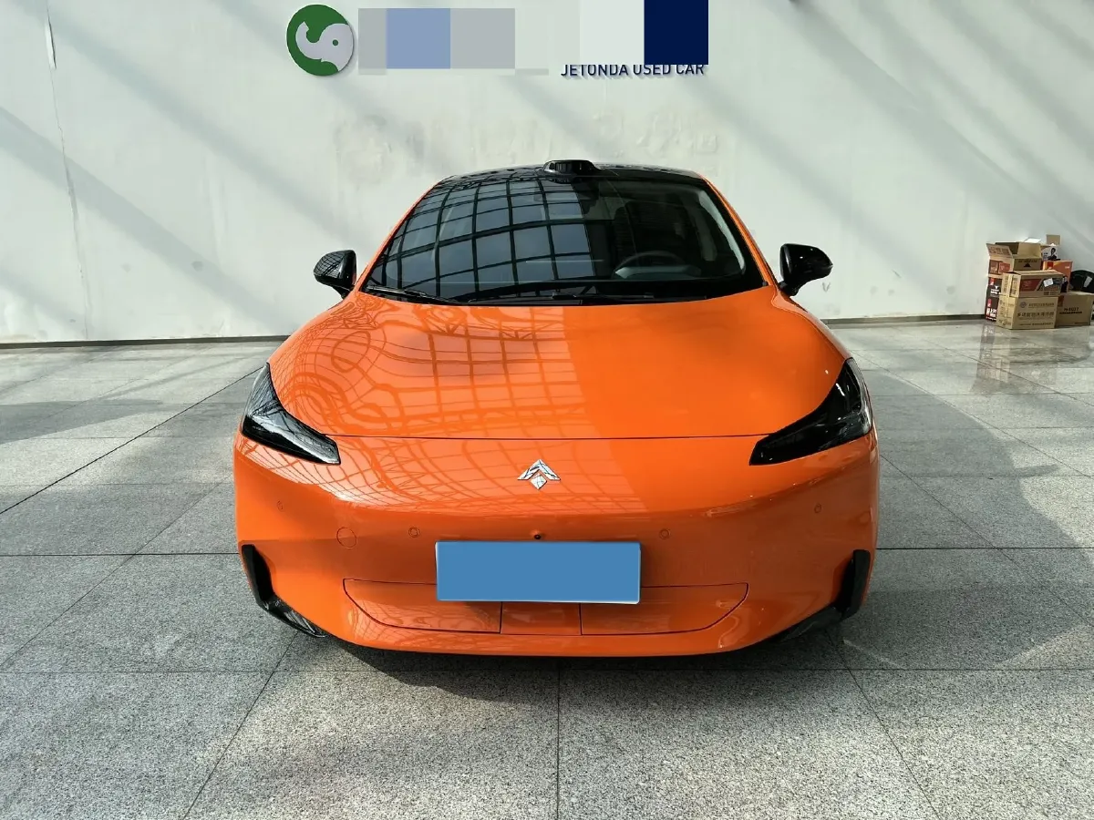 2024 HYPTEC GT BEV 80KWH,autocango,china used car exporter,china ev exporter,chinese used car exporter,chinese used ev exporter