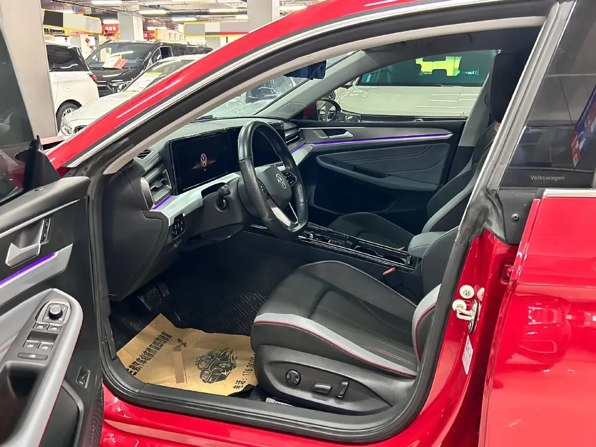 2022 Exceed TXL 2.0T 261HP L4 7DCT,autocango,china used car exporter,china ev exporter,chinese used car exporter,chinese used ev exporter