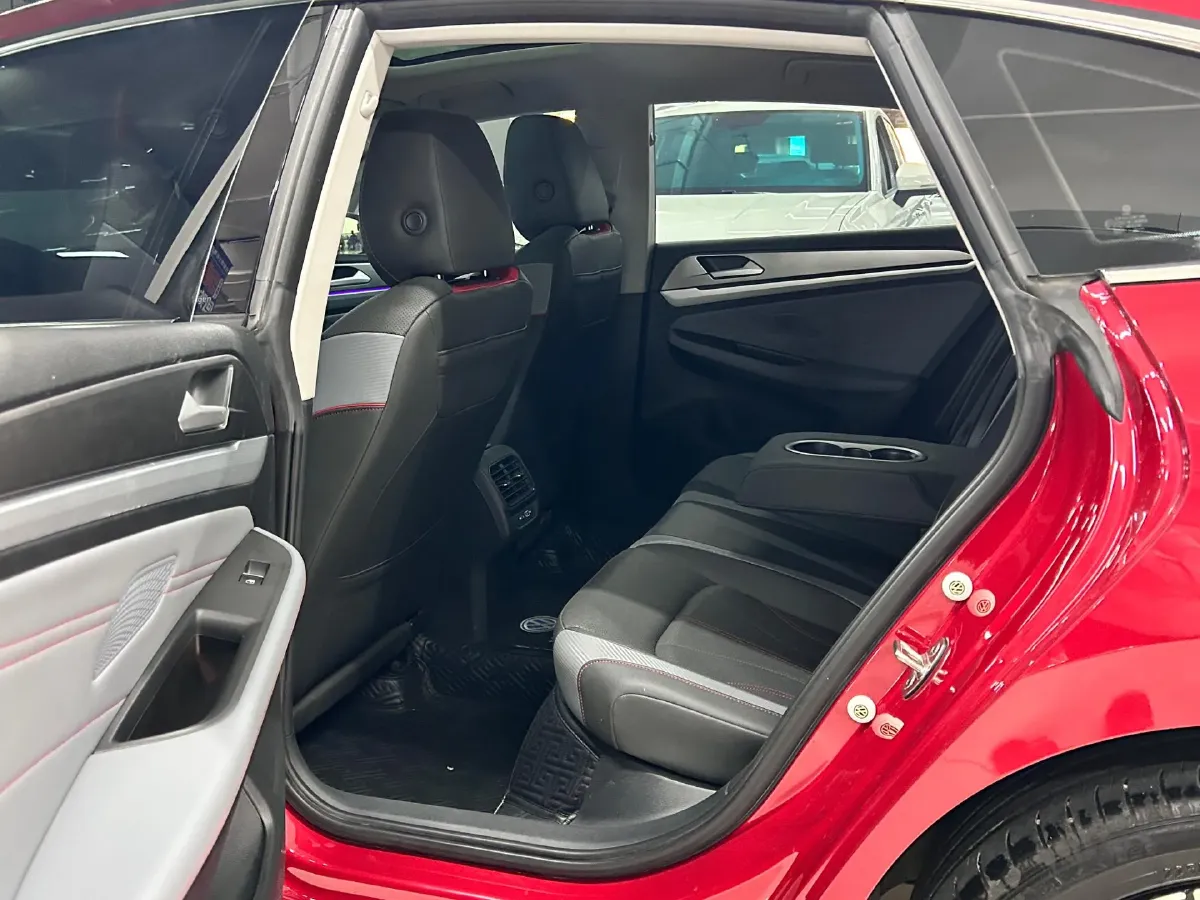 2022 Exceed TXL 2.0T 261HP L4 7DCT,autocango,china used car exporter,china ev exporter,chinese used car exporter,chinese used ev exporter