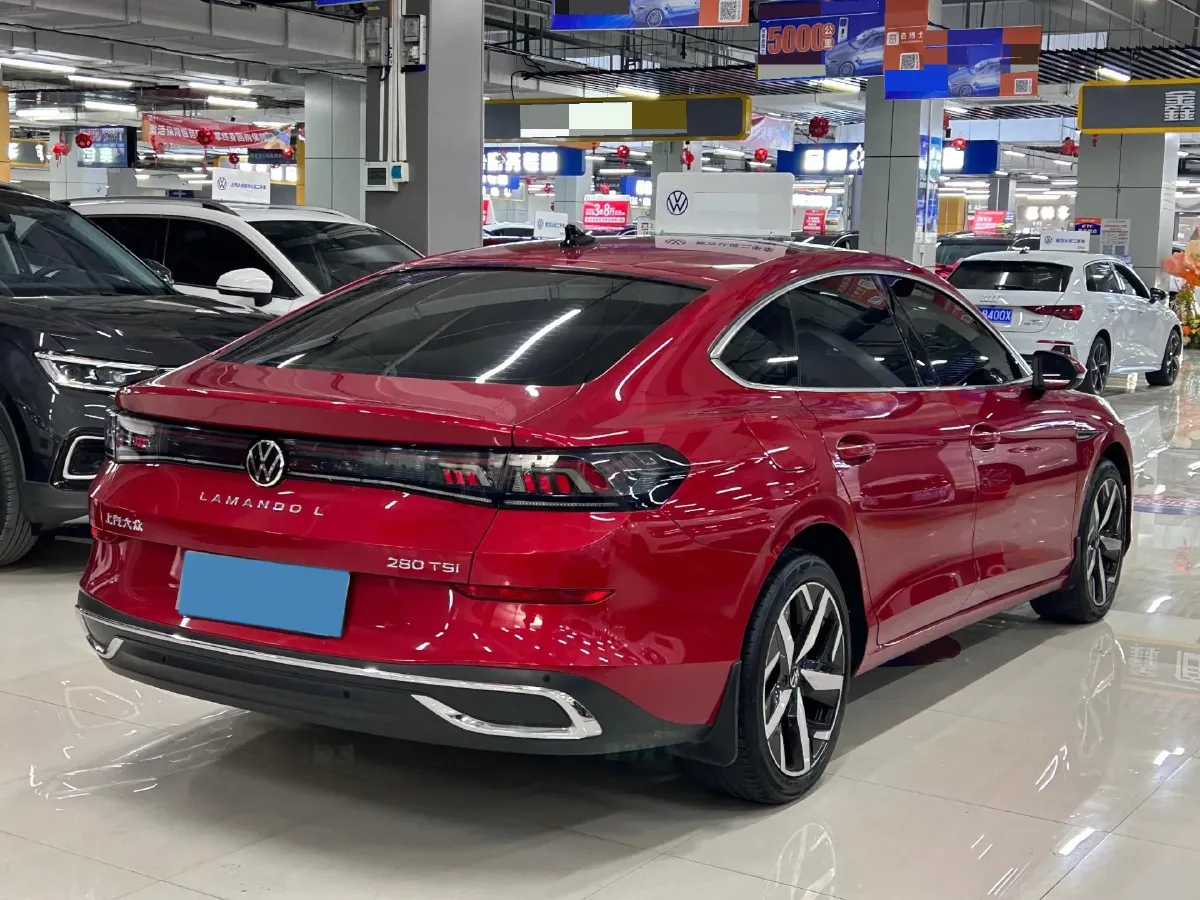 2022 Exceed TXL 2.0T 261HP L4 7DCT,autocango,china used car exporter,china ev exporter,chinese used car exporter,chinese used ev exporter