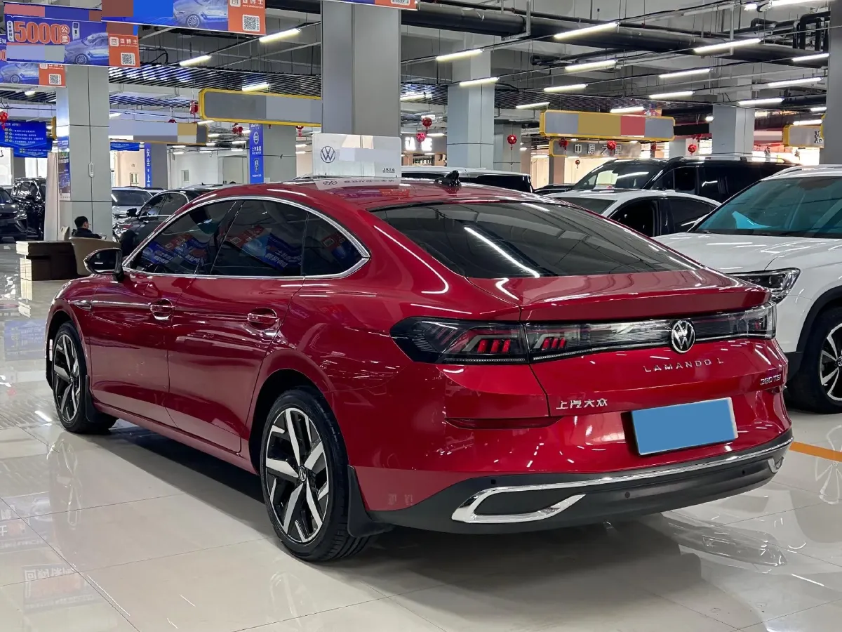 2022 Exceed TXL 2.0T 261HP L4 7DCT,autocango,china used car exporter,china ev exporter,chinese used car exporter,chinese used ev exporter