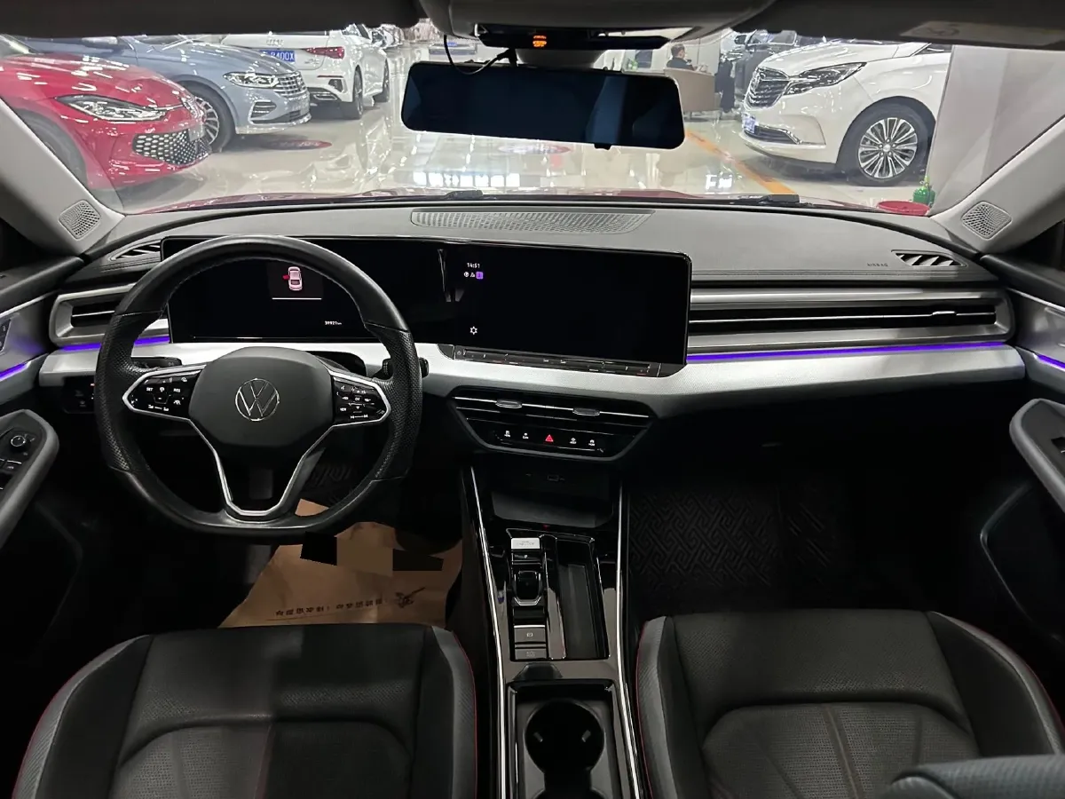 2022 Exceed TXL 2.0T 261HP L4 7DCT,autocango,china used car exporter,china ev exporter,chinese used car exporter,chinese used ev exporter