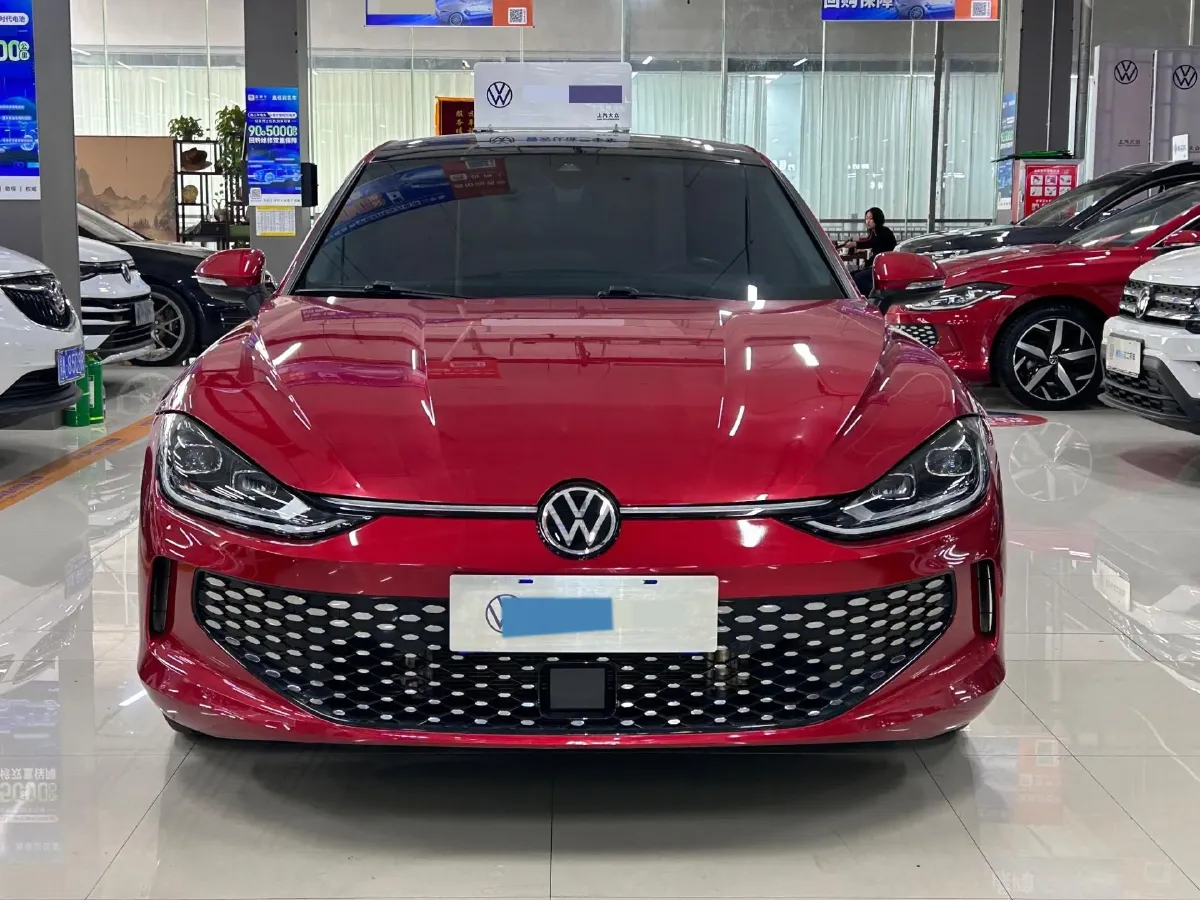 2022 Exceed TXL 2.0T 261HP L4 7DCT,autocango,china used car exporter,china ev exporter,chinese used car exporter,chinese used ev exporter