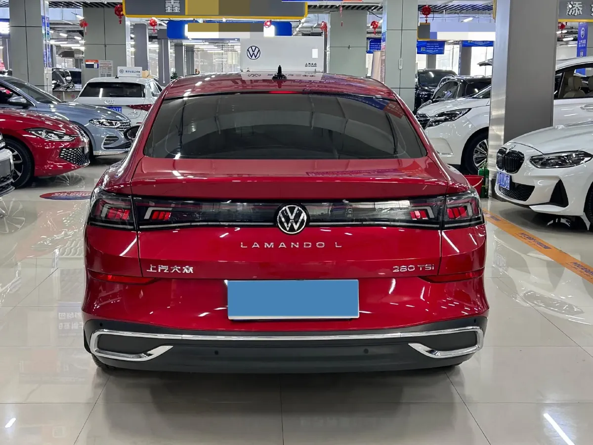 2022 Exceed TXL 2.0T 261HP L4 7DCT,autocango,china used car exporter,china ev exporter,chinese used car exporter,chinese used ev exporter