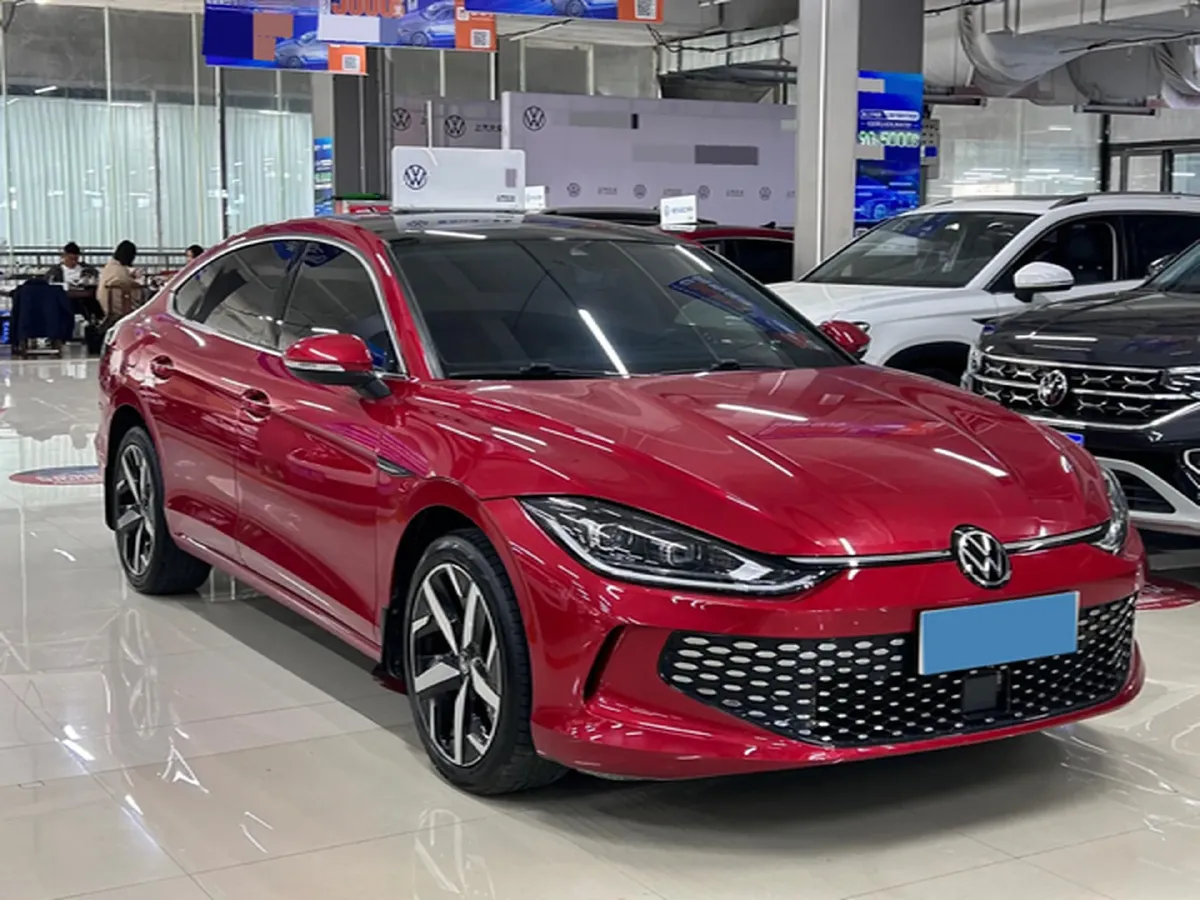 2022 Exceed TXL 2.0T 261HP L4 7DCT,autocango,china used car exporter,china ev exporter,chinese used car exporter,chinese used ev exporter