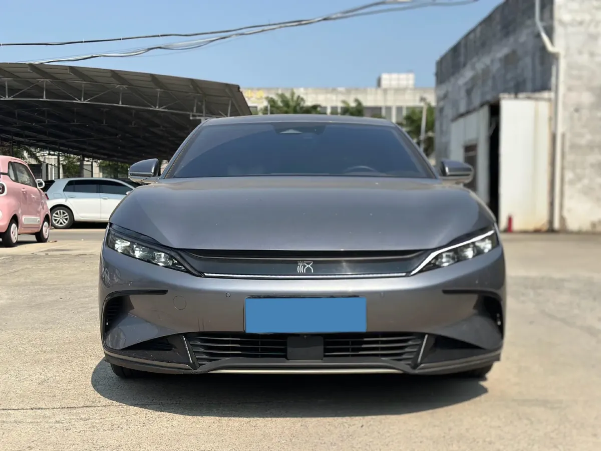 2023 BYD Han BEV 72KWH,autocango,china used car exporter,china ev exporter,chinese used car exporter,chinese used ev exporter