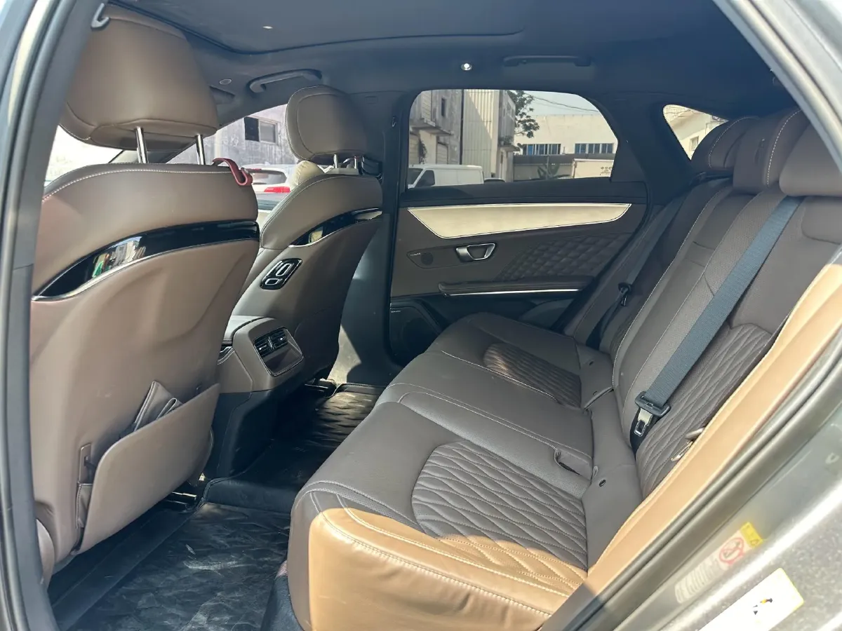 2023 BYD Han BEV 72KWH,autocango,china used car exporter,china ev exporter,chinese used car exporter,chinese used ev exporter