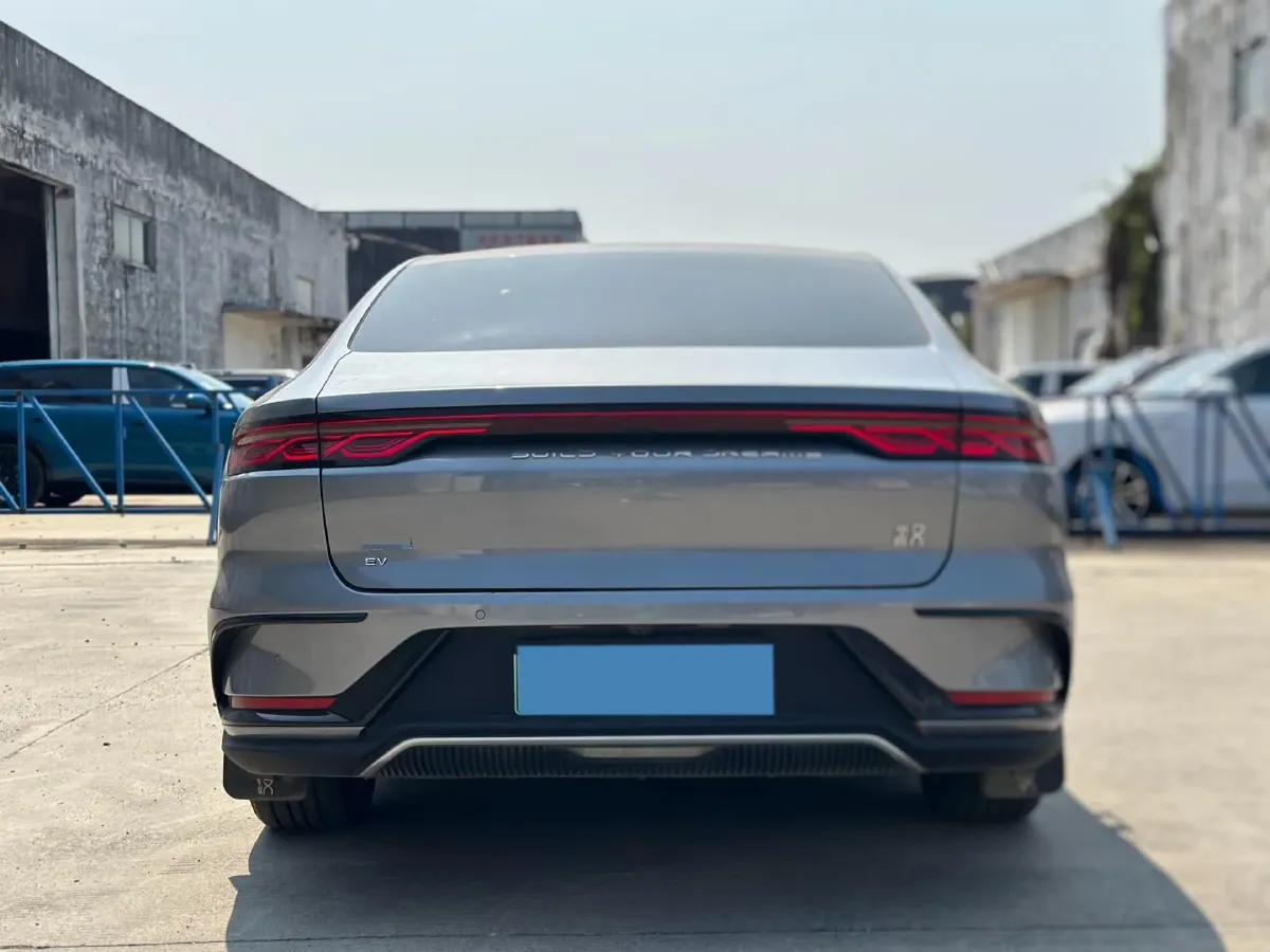 2023 BYD Han BEV 72KWH,autocango,china used car exporter,china ev exporter,chinese used car exporter,chinese used ev exporter