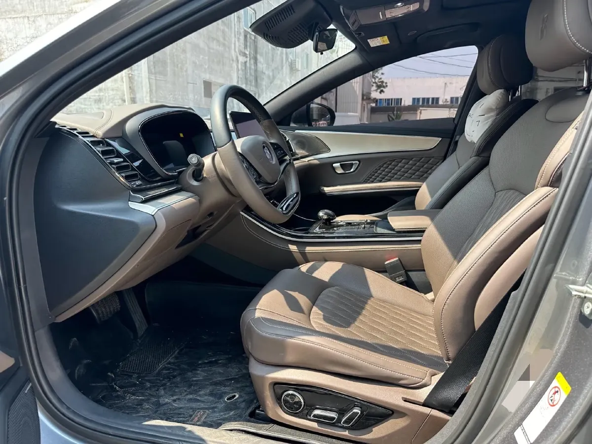 2023 BYD Han BEV 72KWH,autocango,china used car exporter,china ev exporter,chinese used car exporter,chinese used ev exporter