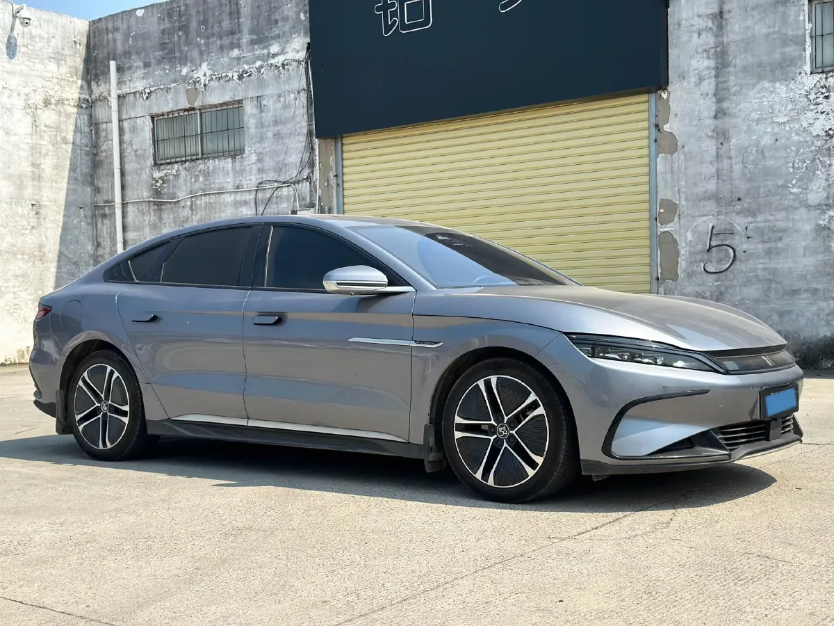 2023 BYD Han BEV 72KWH,autocango,china used car exporter,china ev exporter,chinese used car exporter,chinese used ev exporter