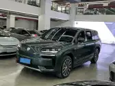 2025 DENZA DENZAN9,autocango,china used car exporter,china ev exporter,chinese used car exporter,chinese used ev exporter