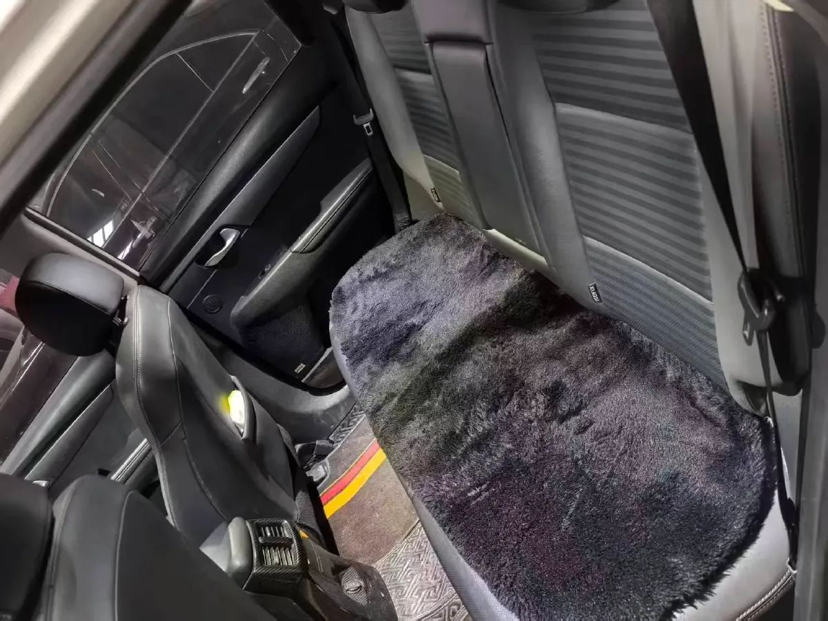 2019 Kia Sportage R 2.0L 160HP L4 6AT,autocango,china used car exporter,china ev exporter,chinese used car exporter,chinese used ev exporter