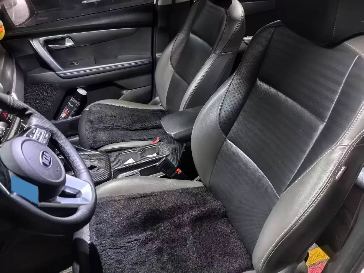 2019 Kia Sportage R 2.0L 160HP L4 6AT,autocango,china used car exporter,china ev exporter,chinese used car exporter,chinese used ev exporter