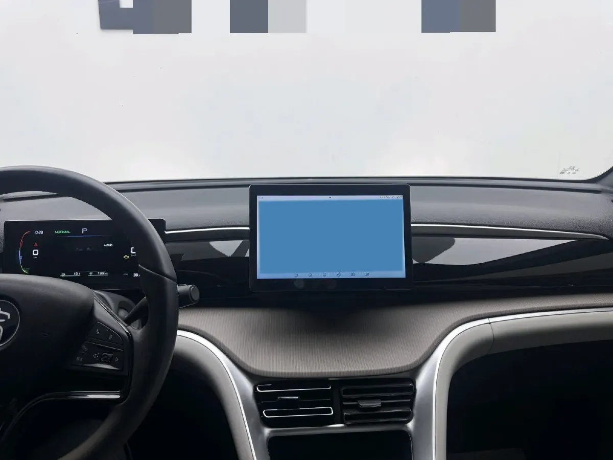 2024 BYD Song Pro 1.5L 110HP L4 E-CVT PHEV 12.9KWH,autocango,china used car exporter,china ev exporter,chinese used car exporter,chinese used ev exporter