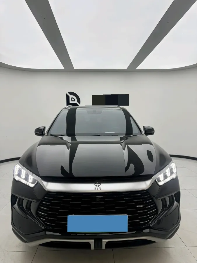 2024 BYD Song Pro 1.5L 110HP L4 E-CVT PHEV 12.9KWH,autocango,china used car exporter,china ev exporter,chinese used car exporter,chinese used ev exporter