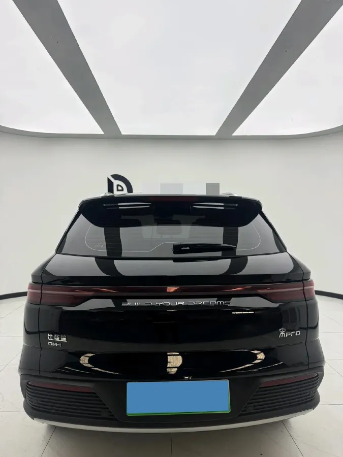 2024 BYD Song Pro 1.5L 110HP L4 E-CVT PHEV 12.9KWH,autocango,china used car exporter,china ev exporter,chinese used car exporter,chinese used ev exporter