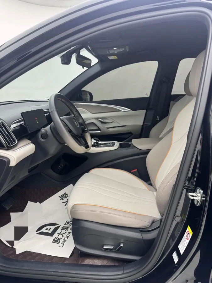 2024 BYD Song Pro 1.5L 110HP L4 E-CVT PHEV 12.9KWH,autocango,china used car exporter,china ev exporter,chinese used car exporter,chinese used ev exporter