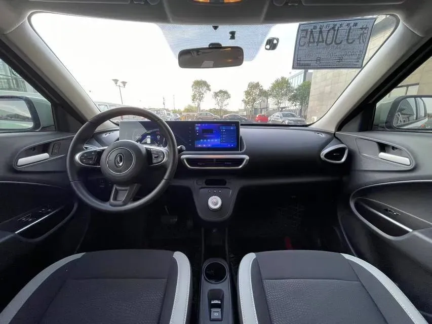 2020 Ora WhiteCat BEV 33KWH,autocango,china used car exporter,china ev exporter,chinese used car exporter,chinese used ev exporter