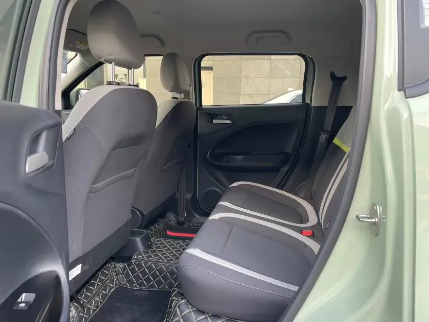 2020 Ora WhiteCat BEV 33KWH,autocango,china used car exporter,china ev exporter,chinese used car exporter,chinese used ev exporter