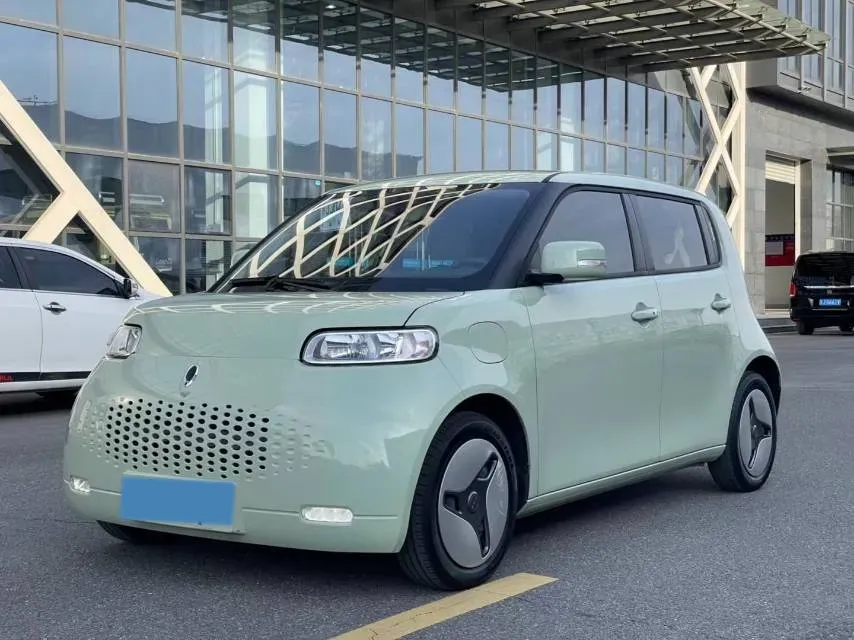 2020 Ora WhiteCat BEV 33KWH,autocango,china used car exporter,china ev exporter,chinese used car exporter,chinese used ev exporter