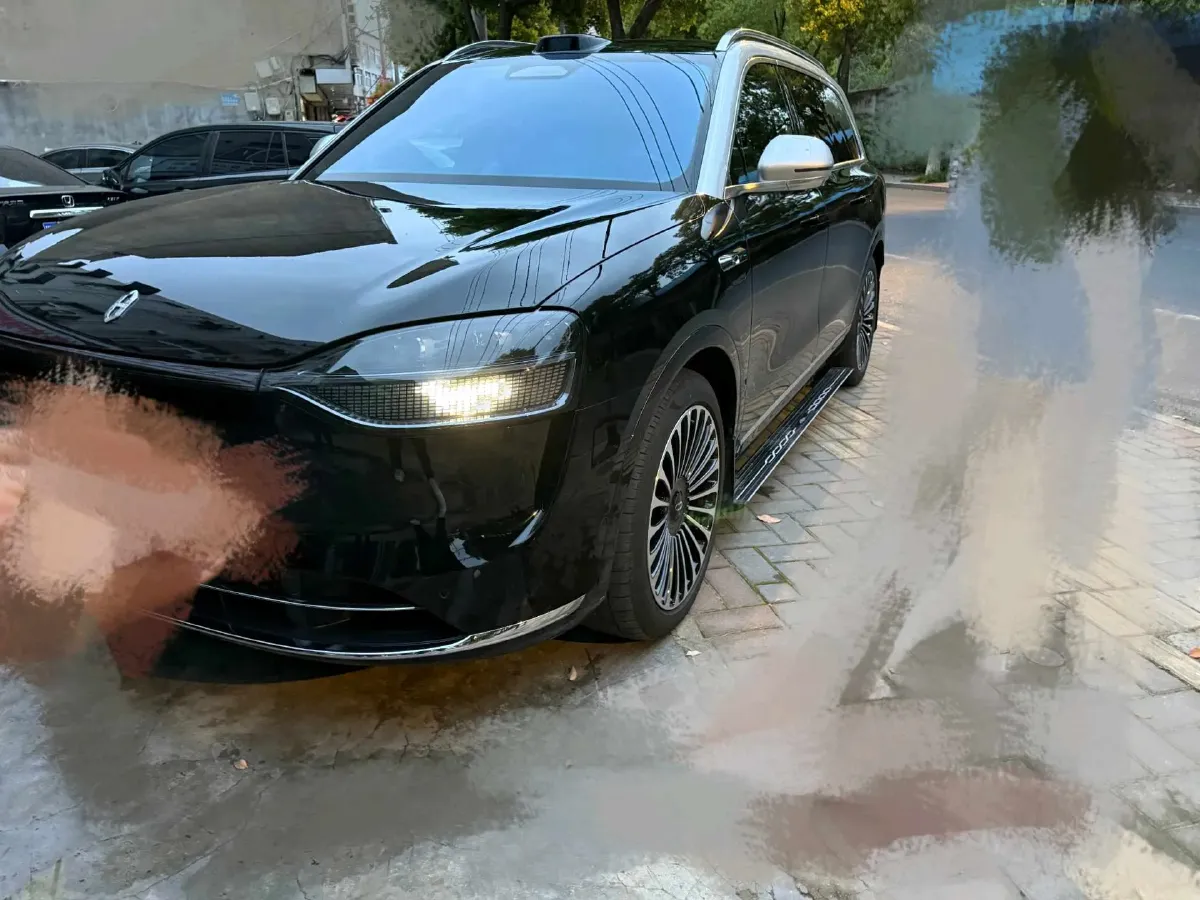 2024 AITO AITO M9 1.5T 152HP L4 REEV 42KWH,autocango,china used car exporter,china ev exporter,chinese used car exporter,chinese used ev exporter