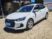2021 CHEVROLET CAVALIER,autocango,china used car exporter,china ev exporter,chinese used car exporter,chinese used ev exporter