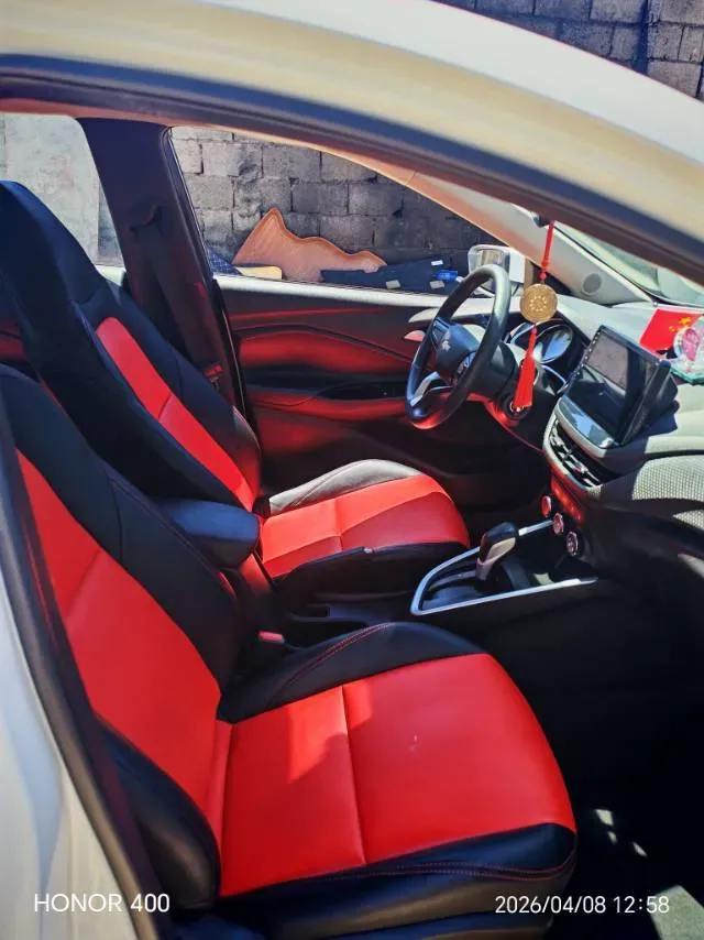 2021 Chevrolet Cavalier 1.0T 125HP L3 6AT,autocango,china used car exporter,china ev exporter,chinese used car exporter,chinese used ev exporter