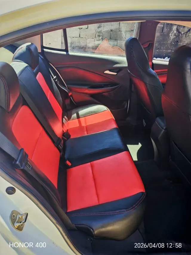 2021 Chevrolet Cavalier 1.0T 125HP L3 6AT,autocango,china used car exporter,china ev exporter,chinese used car exporter,chinese used ev exporter