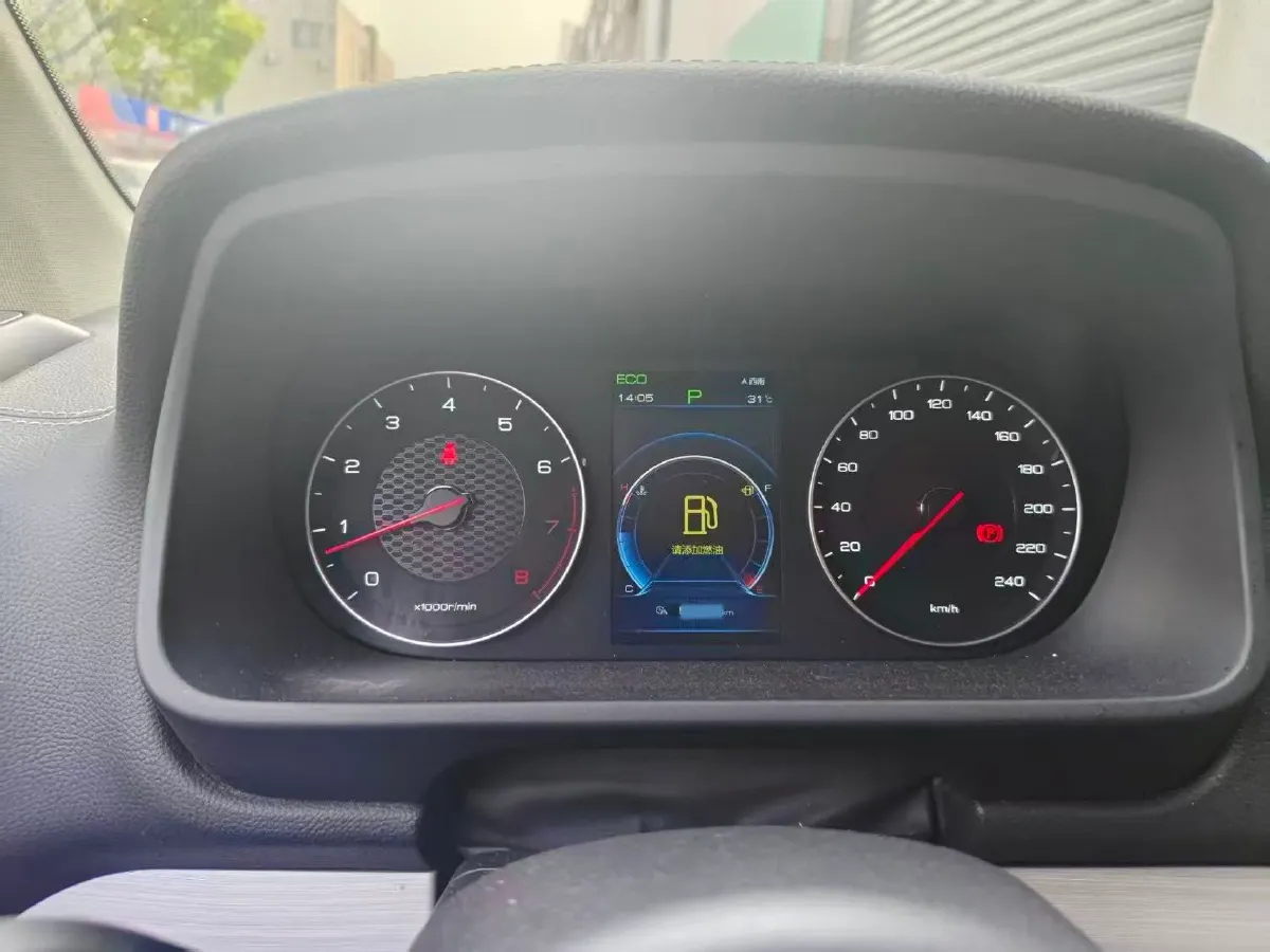 2019 BYD Tang 2.0T 192HP L4 6AT,autocango,china used car exporter,china ev exporter,chinese used car exporter,chinese used ev exporter